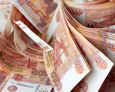 В Татарстане на проведение конкурса &laquo;Благотворитель года&raquo; потратят почти 7 млн рублей