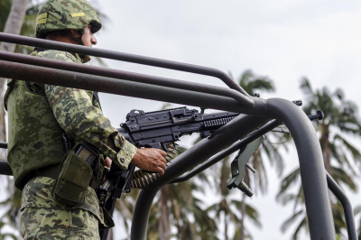 Таиланд возобновил удары по Камбодже: идет эвакуация людей