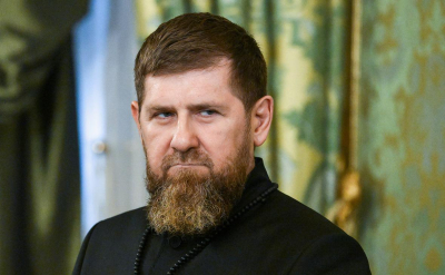 Кадыров обвинил США и Израиль в попытке вбить клин во весь исламский мир