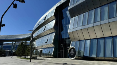 Искусственный интеллект и Big Data помогут прогнозировать демографию Казахстана