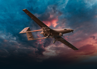 Минобороны Латвии: Прибалтика не участвует в операциях ВСУ против России