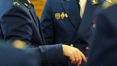 Альметьевскую организацию оштрафовали на полмиллиона рублей за подкуп управляющей компании 16/02/2026 &ndash;