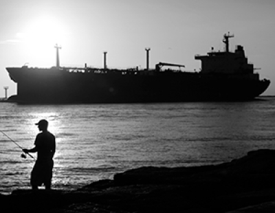 ВСУ пытались убить жителя Красноармейска за помощь военным