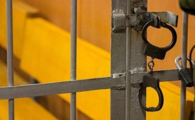 В Славянском районе будут судить экс-начальницу миграционного отдела за взятки и прикрытие нелегалов