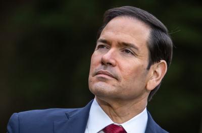 Рубио: США могут пересмотреть отношения с&nbsp;НАТО после войны в&nbsp;Иране