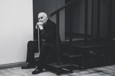 Депутат Полуянова заявила об индексации выплат участникам ВОВ