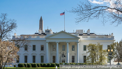 Роскомнадзор перенаправил вопрос о мобильном интернете в Минцифры