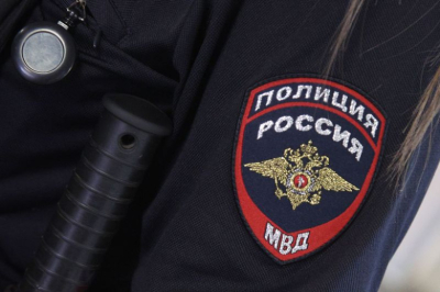 В Ленобласти водитель скорой оказался под арестом после жестокого избиения