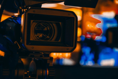 Скончался кинооператор &laquo;Мосфильма&raquo; Игорь Бек