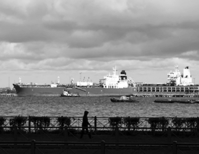 Экс-полковник ВВС США Пананон: Воздушные заправщики США работают на пределе