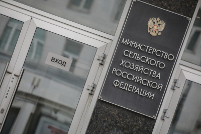 Минсельхоз РФ&nbsp;хочет выделить Татарстану свыше 6 миллиардов на&nbsp;развитие пяти сельских агломераций