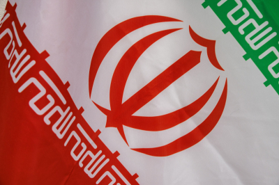 Иран потребовал компенсации от&nbsp;5 арабских стран &ndash; ущерб оценили в&nbsp;$270 миллиардов