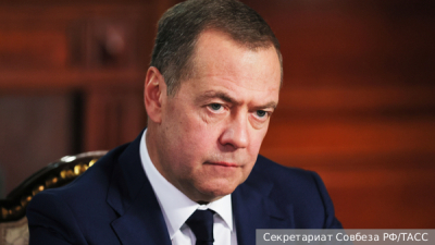 При взрыве газа в доме в Ингушетии пострадали два человека