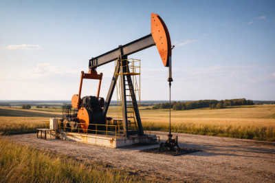 Бессент: более 10 стран попросили у США продлить разрешение на покупку нефти РФ