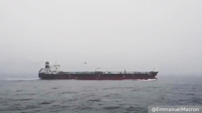 США подтвердили принадлежность найденной у Курил подлодки к USS Herring