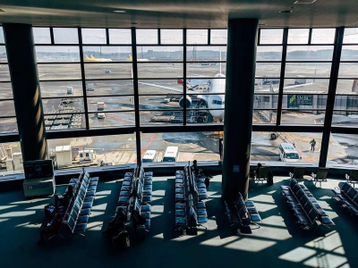 Air Astana меняет самолеты на FlyArystan: Минтранс требует прекратить хаос