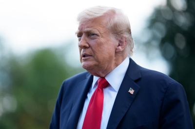 Axios: Трамп на&nbsp;этой неделе планирует возобновить военную операцию против Ирана