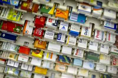 На рост цен лекарственных препаратов жалуются жители Мангистау