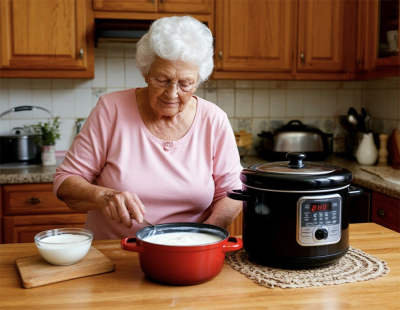 Россиянам рассказали о правилах безопасного обращения с газом в быту