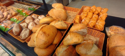 На 50 млн тенге оштрафованы предприниматели за необоснованные цены