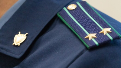 В Татарстане глава исполкома Муслюмовского села уволен из-за утраты доверия 09/04/2026 &ndash; Новости