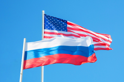 Кошкин заявил, что РФ и США в ООН объединил скепсис по поводу Фолькера Тюрка