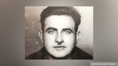 Французский авианосец Charles de Gaulle направился в Красное море