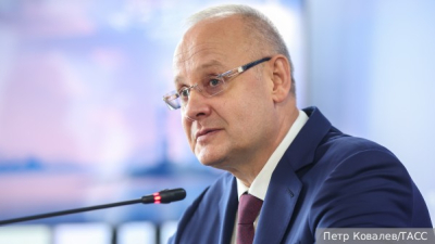 Власти Испании сообщили о массовом заражении мигрантов в Сеуте