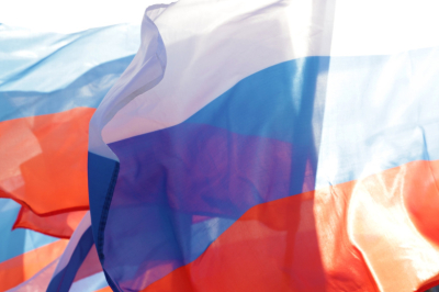 В Германии напомнили Западу о настоящей силе России