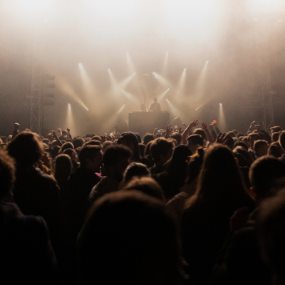 Какие фестивали могут посетить алматинцы этим летом