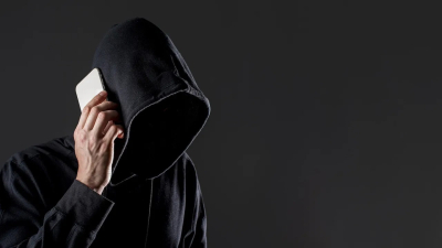 &laquo;Тайный Санта&raquo; и прочие виды мошенничества: как обманывают казахстанцев в интернете?