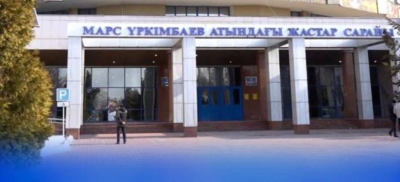 Программу двухдипломной магистратуры внедряют вузы Казахстана и Венгрии