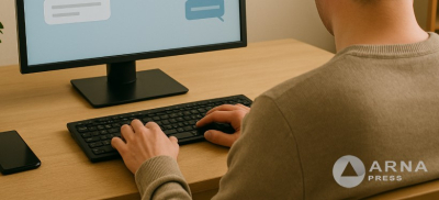 Наиболее востребованные курсы Skills Enbek назвали в Минтруда и соцзащиты населения РК