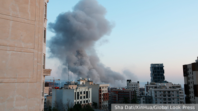 Аракчи выразил надежду на осуждение действий США и Израиля в СБ ООН