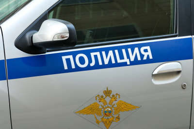 Россиянка жестоко убила мужа за улыбку и отказ платить ипотеку