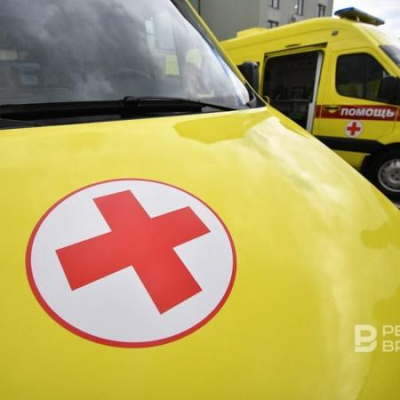 Число погибших при атаке БПЛА в Архипо-Осиповке выросло до шести