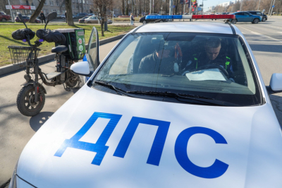 Детям в одном регионе запретили посещать бани и сауны