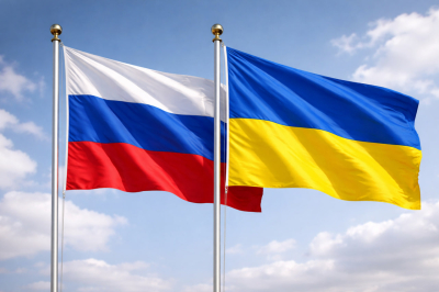 Каждый третий украинец со &laquo;скрипом&raquo; отказался бы от Донецкой области ради мира