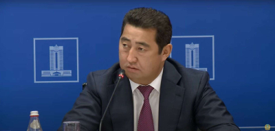 В Атбасарском районе два села закрыли на карантин из-за сибирской язвы