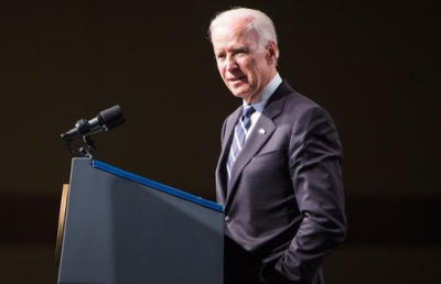 Байден высказал утверждение, что чаще всех мировых лидеров встречался с Путиным