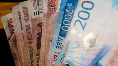 Казанцам назвали самые высокооплачиваемые вакансии февраля 12/02/2026 &ndash; Новости