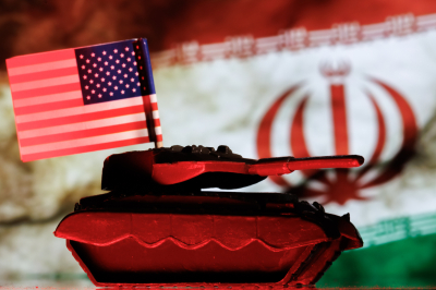 СМИ: Иран выдвинул США новое предложение для завершения войны