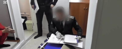 Бывший директор и бухгалтер школы в Астане подозреваются в хищении более 900 млн тенге