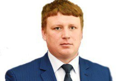 В казанскую мэрию прилетел иск прокурора РТ на 122 миллиона