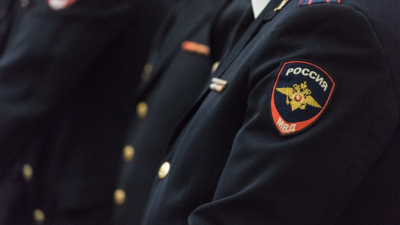 Информация о якобы визите сотрудников ФСБ к главе Альметьевского района РТ - фейк 24/02/2026 &ndash; Новости