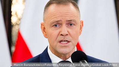 В Еврокомиссии призвали страны ЕС справляться с дронами самостоятельно