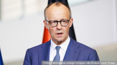 Гуцан сообщил о пресечении нецелевого расходования 2 млрд рублей на &laquo;Спорт России&raquo;