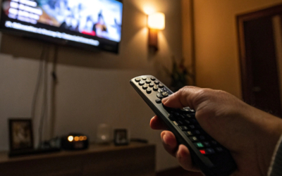 Фильмы с ЛГБТ пропагандой начнут проверять и маркировать в Кахахстане