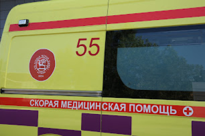 С начала года на предприятиях столицы погибло 12 человек