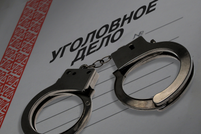 В Жамбылской области задержали перевозчиков марихуаны
